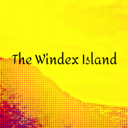 The Windex Island
