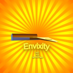 Envixity UGC