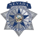 [NV] - Nevada State Police