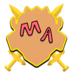 Mighty Adventurers Group