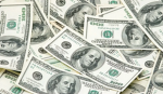 eph's Funding & Resources INC.