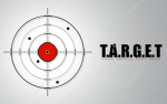 headshot targets
