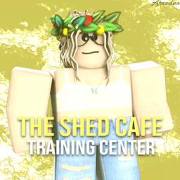 Training Center