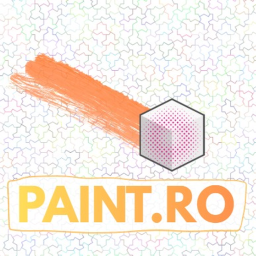 Paint.RO