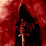 -ANNIHILATORS-