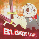 Bloxofight!