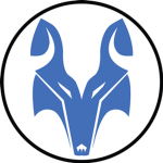 Clan Voltaz