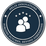 Bureau of Central Ethics