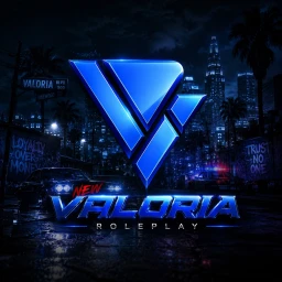 Valoria Roleplay [Beta Test]  icon