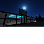 PerfectTactical gamesz