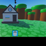 Basic Clicking Simulator 🖱