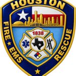 Valley Ridge Fire Department