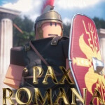 [NEW] ANCIENT ROME 