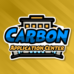 [NEW!] 🏨👑Application Center👑🏨