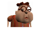 Carl Wheezer And His Croissants