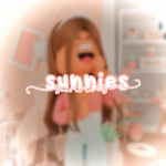 — sunnies !