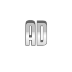 AD I Atomic Designs