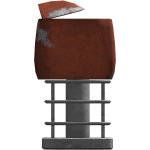 Roblox entity thumbnail