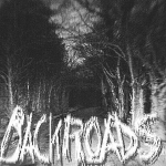 backroads