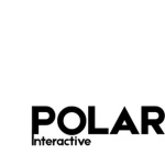 POLAR Interactive. Group Thumbnail
