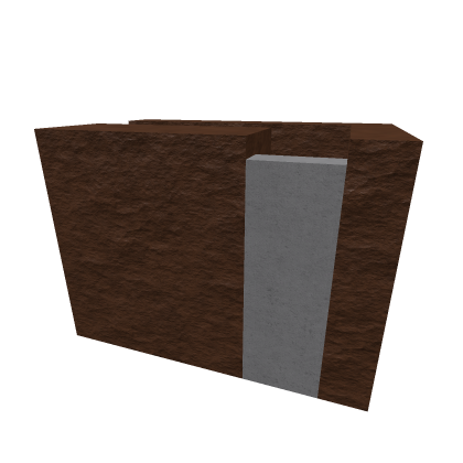Island Stairs