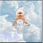 Lovely_Ski