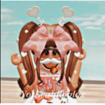 NotLeahRoblox