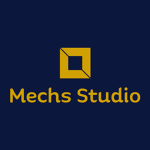 Mechs Studio
