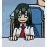 fans de sarita uwu