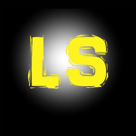 LightStrider Studios