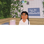 Cleo_fans