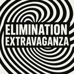 Elimination Extravaganza
