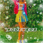 foreverz