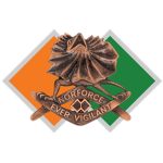 North West Mobile Force