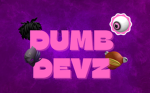 Dumb Devz