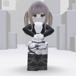 Misery’s group that anyone can join