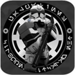 *(104th Battalion)*