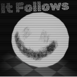 It Follows