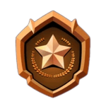 EZ