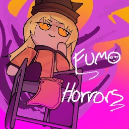 Fumo Horrors icon