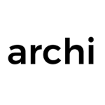 Architech Group