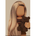 Pris_Playz