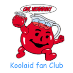 coolaidman roblox
