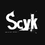 scyk