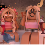 Mia's Lovelies