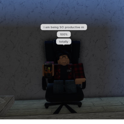 History Class