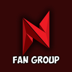 NicTac Fan Group