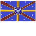 Union of Arms official Group