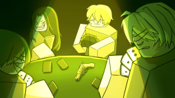 gra w karty poohead [beta]