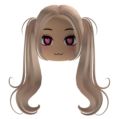 Bamboo Copter head band